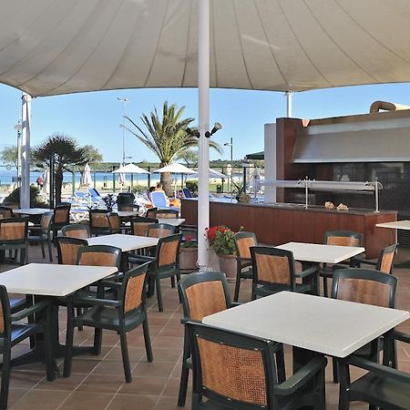 Hotel Sumba Cala Millor  Exterior photo