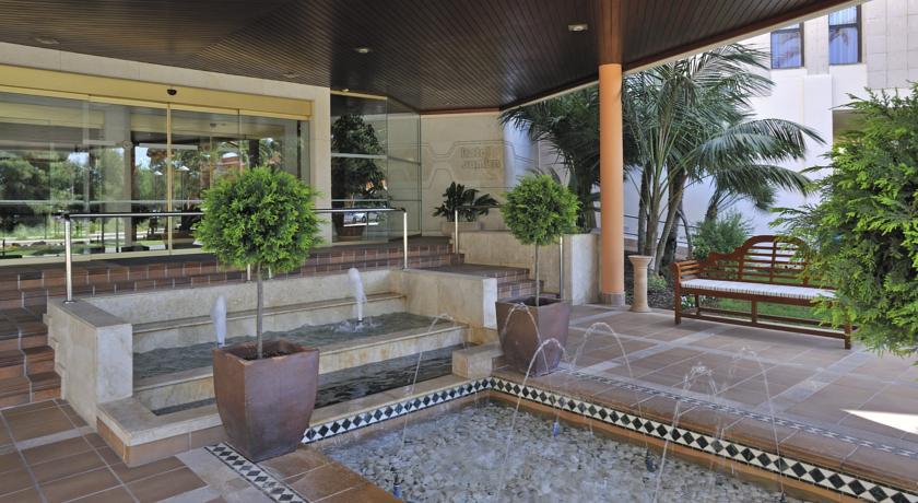 Hotel Sumba Cala Millor  Exterior photo
