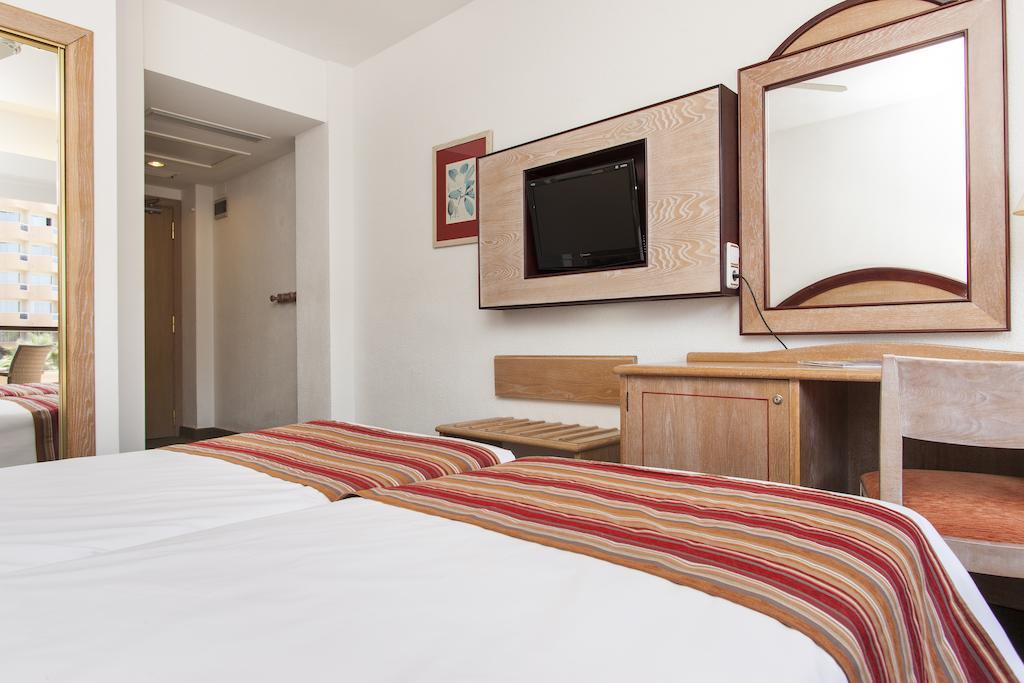 Hotel Sumba Cala Millor  Room photo